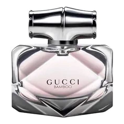 best gucci women perfume|Gucci perfume superdrug.